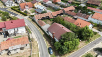 Kuća: Novakovec, Murska 15, 198.00 m2
