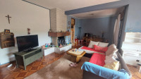 Kuća u Novalji 300m2 – POGLED NA MORE