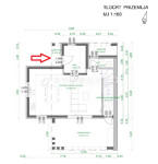 KUĆA, NOVOGRADNJA, PRODAJA, VELIKA GORICA, 120 m2, 4-sobna