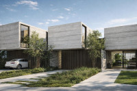 Kuca, Novogradnja,Tvrđavica, 160.00 m2