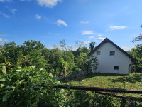Kuća, Novoselec, 72 m2, mir, priroda
