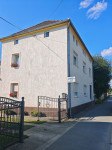 Kuća: Novska, 333.00 m2