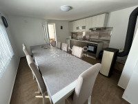 Kuća za obitelj ili vikendicu u Gornjoj Pačetini s 10.000+ m² zemljišt