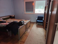 KUĆA I OBITELJSKO GOSPODARSTVO U JEDNOM