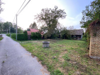 Kuća: Oborovo, 70.00 m2