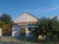 Prilika! Kuća za odmor, Filip i Jakov 70m2, dvorište