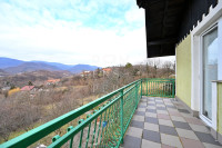 Kuća za odmor, Gornja Dubrava, 1266 m² okućnice