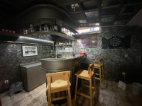 Kuća za odmor Mihovljan