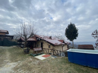 Kuća za odmor U Mihovljanu, uhodan posao