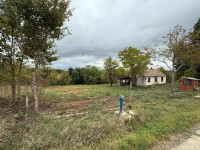 Kuća za odmor i vikend