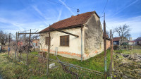Kuća: Okešinec, za renoviranje  za 13000€