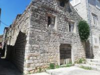 Kuća: okolica Dubrovnika, 94.00 m2