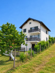 Kuća Okolica Velike Gorice (Gudci)