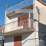 Kuća: Okrug Donji, za uređenje