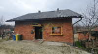 Kuća sa okućnicom! Lepoglava - isključivo zamjena!