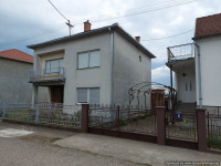 Kuća :: Oriovac :: 110.00 m2