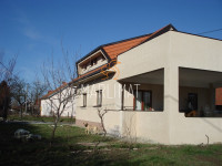 Kuća: Oroslavje, 150.00 m2