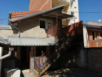 Kuća: Osijek, centar, 114.00 m2