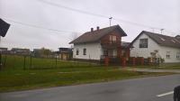 Kuća: Osijek, 122.00 m2