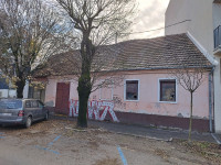 Kuća: Osijek, centar, 150.00 m2