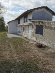 Kuća: Osijek, 170,00 m2  POSEBNO ATRAKTIVNA PONUDA!