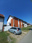 Kuća: Osijek, Briješće, 360.00 m2