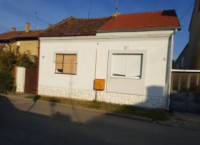 Kuća: Osijek, Belomanastirska 8, 84.00 m2