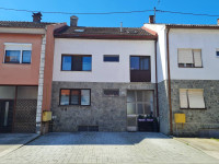 Kuća, Osijek,Donji grad,prodaja/zamjena (grad Rijeka i okolica)