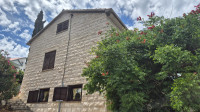 Kuća: Otok Brač, Splitska, kuća za odmor