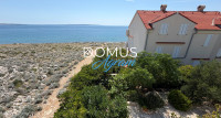 Kuća: OTOK PAG - Košljun, cca. 288.00 m2