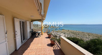 Kuća: Otok Pag, KOŠLJUN, cca. 288.00 m2