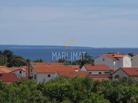 Kuća na otoku Krku 217m2 – POGLED NA MORE