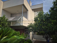 KUĆA S OTVORENIM POGLEDOM - ŽRNOVNICA