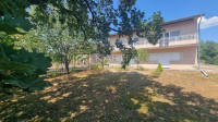 KUĆA S+P+1 – STANOVANJE ILI INVESTICIJA