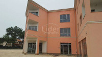 ROVINJ Kuća P+2 1260 m2 na 1650 m2 parcele