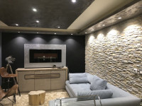 Kuća: Pag, 108.00 m2 ---  ODLIČNA PONUDA !!!