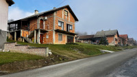 Kuća: Pakrac, 160.00 m2