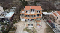 Kuća sa panoramskim pogledom na more Crikvenica