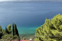Kuća s panoramskim pogledom