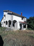 KUĆA NADOMAK MORA PAŠMANU   PRILIKA