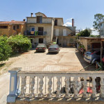 Kuća: Peroj, Vodnjan