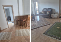 Kuća u Pitomači 280m2