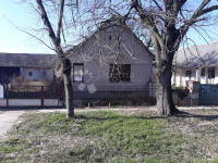 Kuća,plac,oranica,vocnjak 5155  m²,Karanac,Baranja