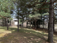 Kuća Plitvička Jezera Grabušić