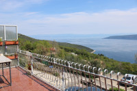 Kuća: Istra, Načinovići, Plomin, 207.00 m2 (prodaja) Prilika!