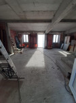 Kuća: Podgora, 210.00 m2