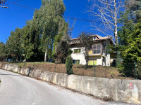 Kuća Krapina, 250 m2