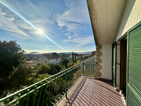 VIŠESTAMBENA KUĆA U BRODARICI KOD ŠIBENIKA