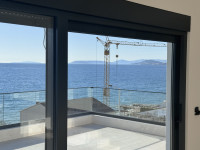 Luksuzna Villa, uz more,Podstrana, 360.00 m2