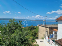 DRAMALJ,KUĆA SA POGLEDOM NA MORE